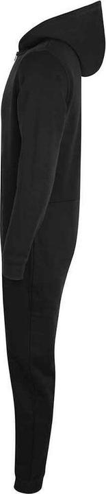 Immagine prodotto SF Tutina Adulto Unisex (L, XL)