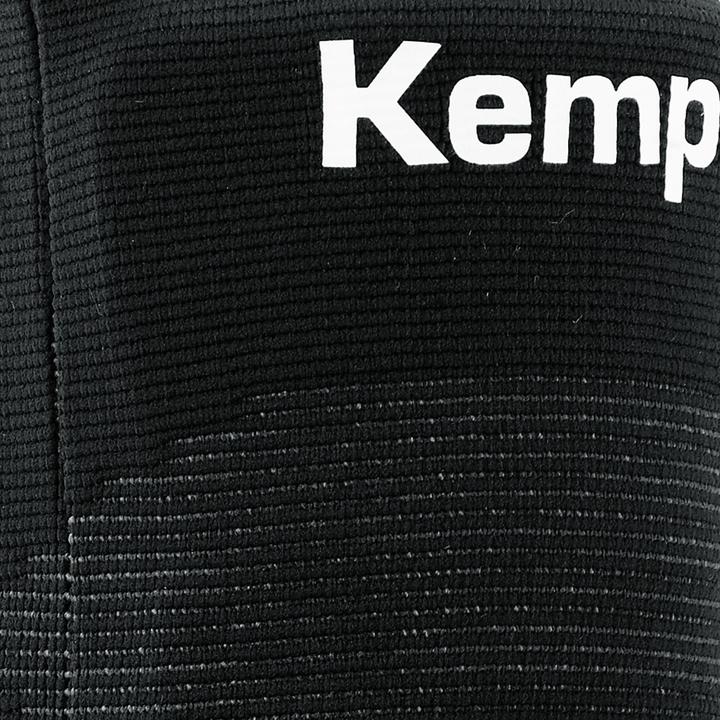 Produktbild Kempa Ellbogenbandage Gepolstert (Paar) (L)