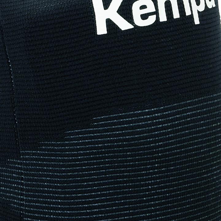 Image du produit Kempa Genouillère Rembourrée (Paire) (XXS, Genouillère, Couples)