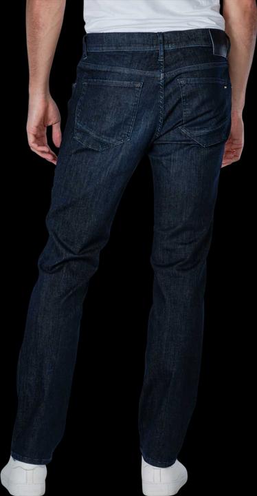 Immagine prodotto BRAX 10020902 (W34/L36)