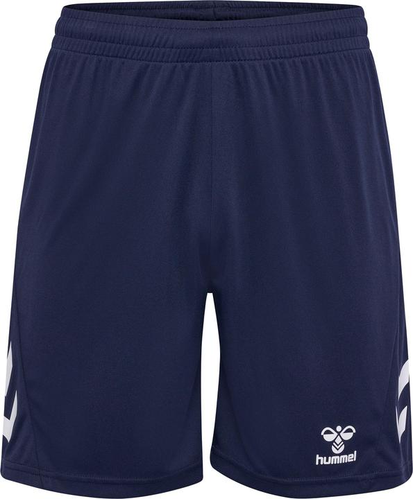 Actual product image hummel hmlLOGO SET (XL)