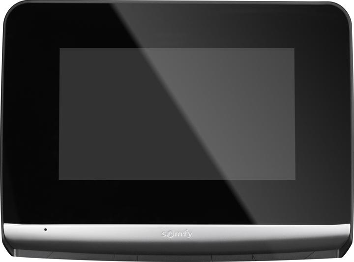 somfy 1870655