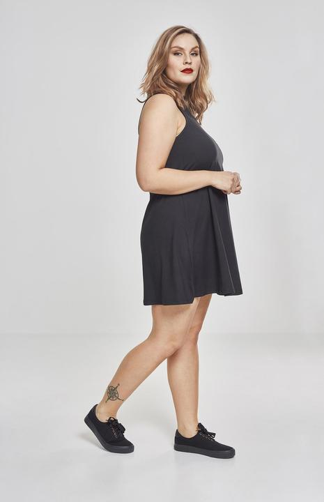 Produktbild Urban Classics Dress (M)