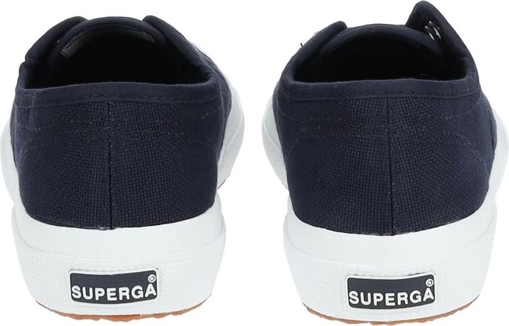 Produktbild Superga 2750 Cotu Classic (39)