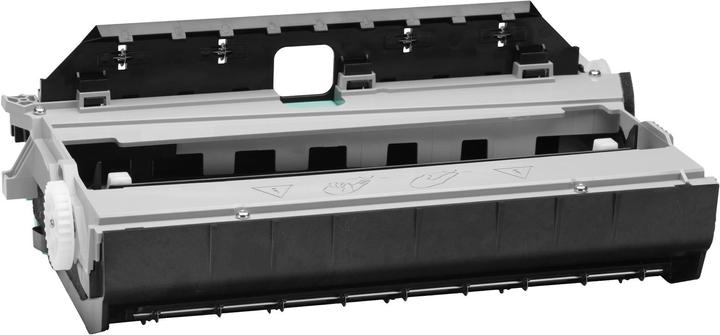 Produktbild HP DUPLIKAT Resttintenbehälter