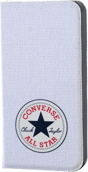 Immagine prodotto Converse Tela (Apple iPhone 6)