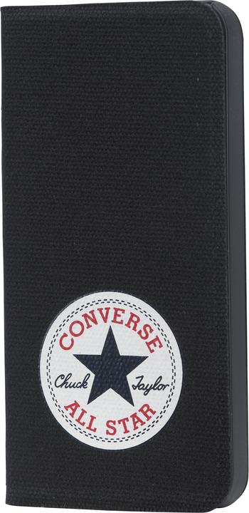 Immagine prodotto Converse Custodia per libretto in tela (Apple iPhone 6)