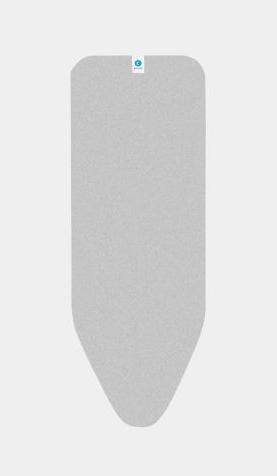 Actual product image Brabantia Metalised (size C)