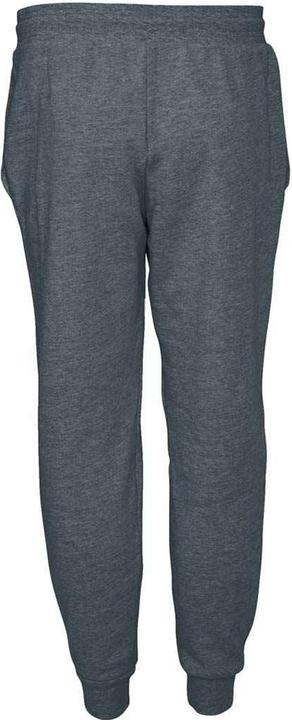 Image du produit Bella Canvas Pantalons de jogging (XXL)