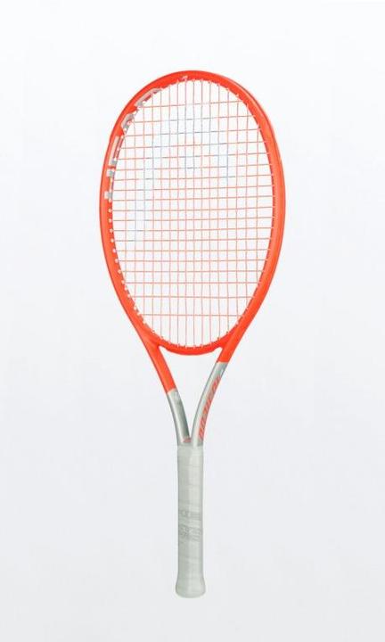 Produktbild Head Graphene 360+ Radical Junior Tennisschläger (1, 245 g)
