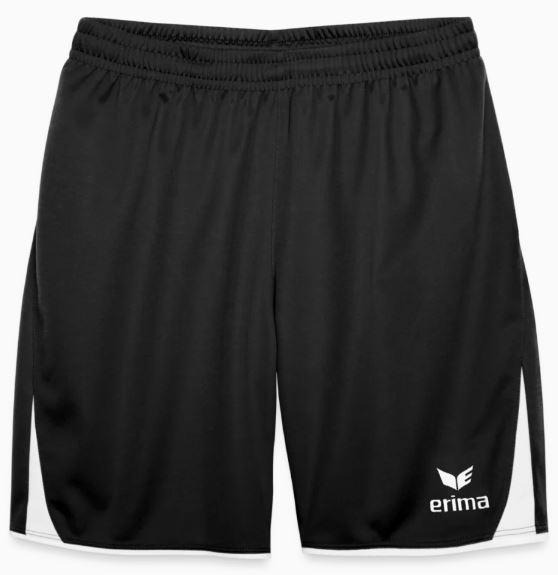 Immagine prodotto Erima Pantaloncini classici 5-C (140)