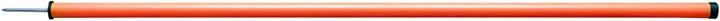 Actual product image Select Slalom Bar