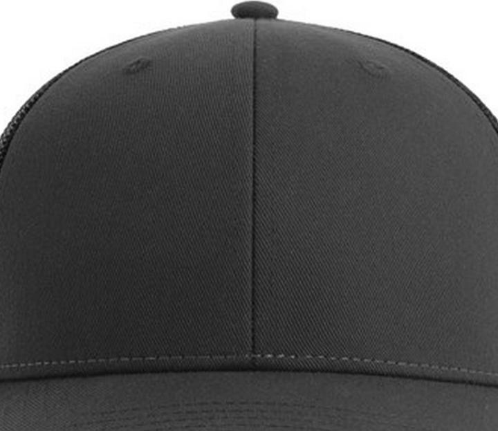 Immagine prodotto Atlantis Cappellino Bryce Trucker (Taglia unica)