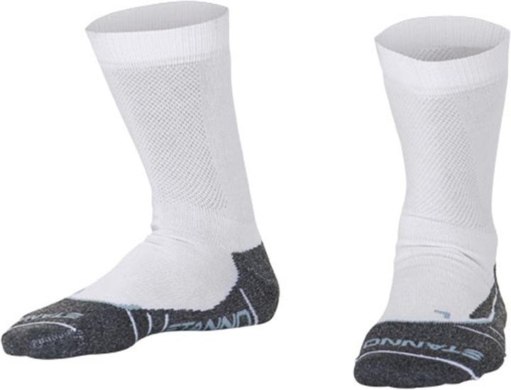 Stanno Elite Strumpf Unisex