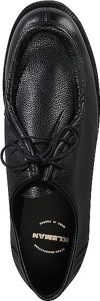 Produktbild Kleman Schnürschuhe Tiroler PADROR (46)