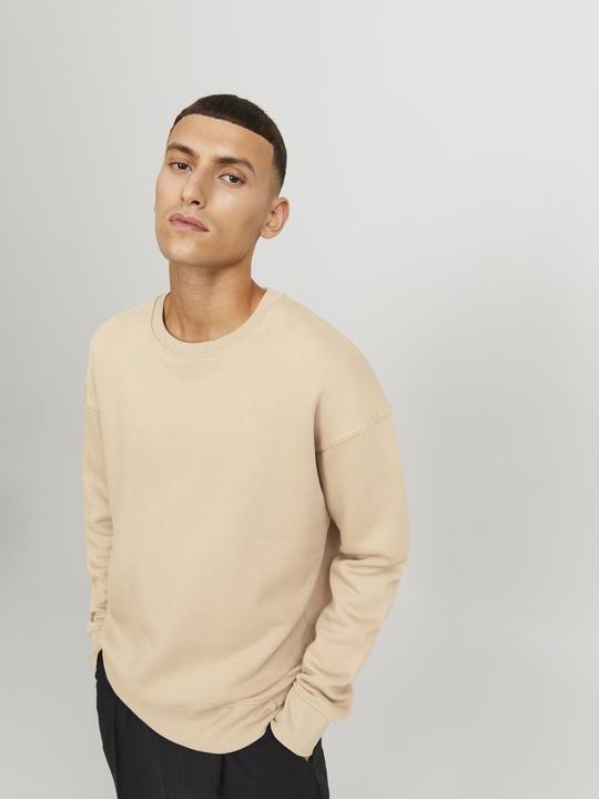 Immagine prodotto Jack & Jones 153340 (XL)