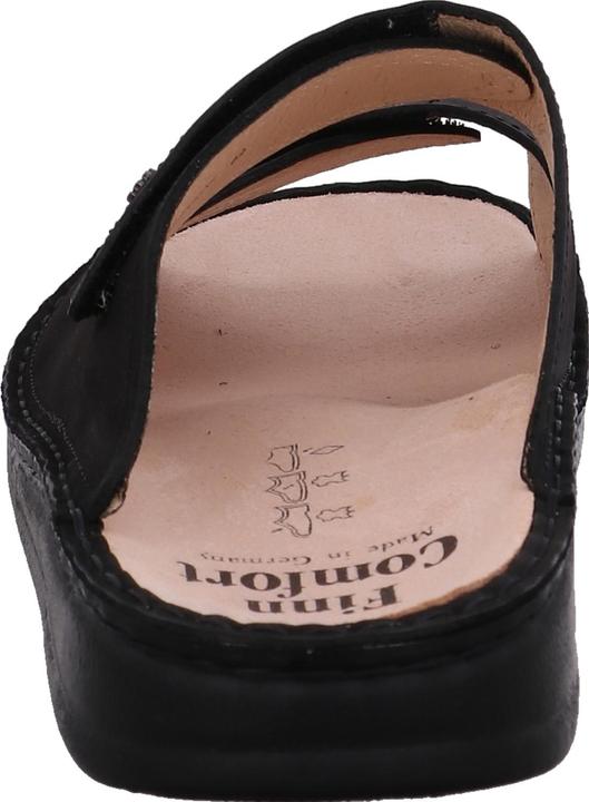 Immagine prodotto Finn Comfort Mules (42)