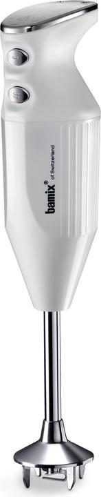 Bamix Mono 140