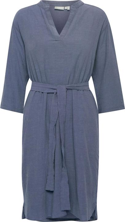 Indigo vintage (193929)