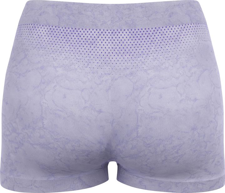 Produktbild Odlo Women's Performance Light Rain Dye Panty (XS)