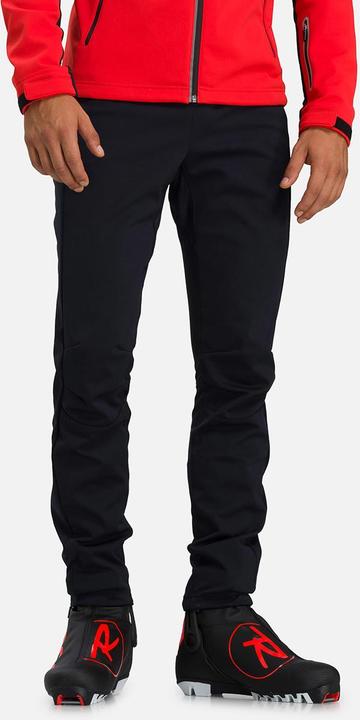 Immagine prodotto Rossignol Pantaloni softshell (XL)