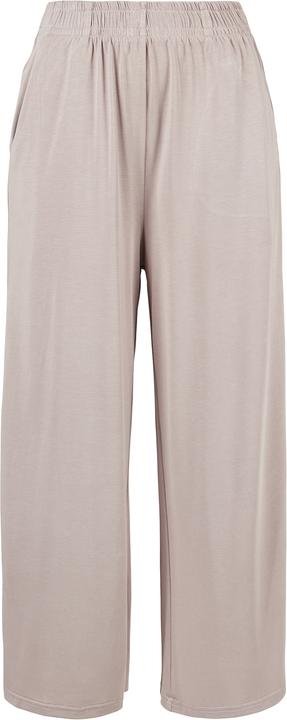 Actual product image Urban Classics Ladies Modal Culotte (S)