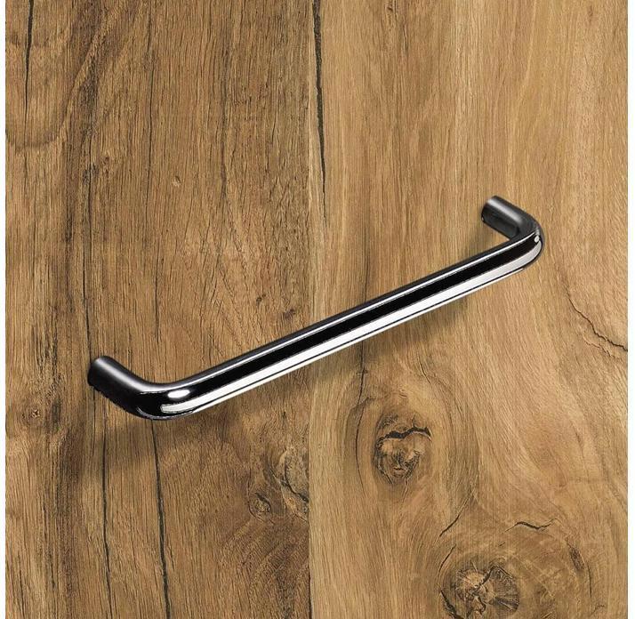 Produktbild Hettich Möbelgriffe ProDecor Avenio