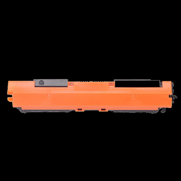 Immagine prodotto Hermex Cartuccia toner HP Color LaserJet 1500L compatibile nero (FC)