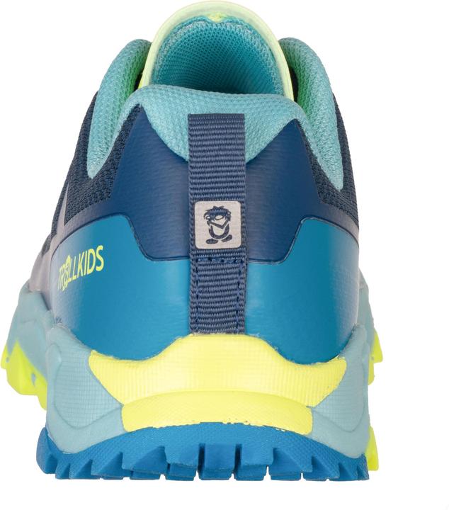 Image du produit Trollkids Kid's Sandefjord Hiker XT (37)