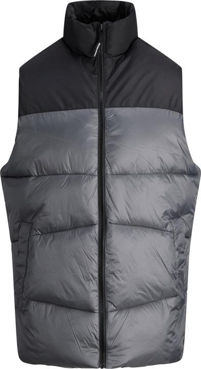 Produktbild Jack & Jones Jjchili Bodywarmer Sn (XXL)