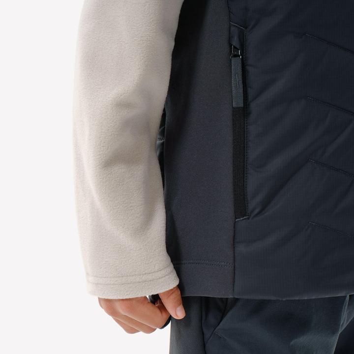 Image du produit Quechua MH500 HYBRID (140)