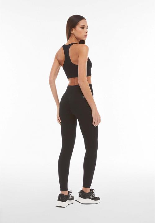 Actual product image Freddy Seamless sports bra F3WSFB9 (XS)