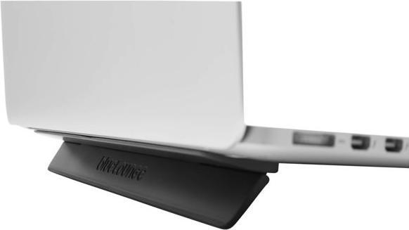 Actual product image BlueLounge Kickflip Laptop Stand (KF-13-BL-EU)