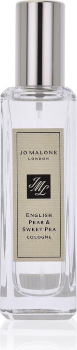 Immagine prodotto Jo Malone Pera inglese e piselli dolci (Eau de cologne, 30 ml)