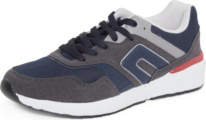 Produktbild Blend BHFootwear 20713012 (45)