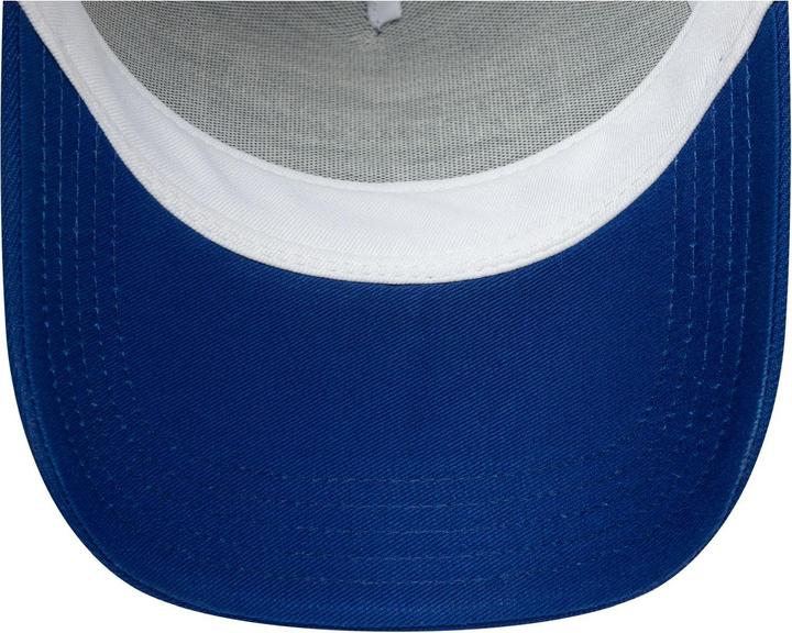 Immagine prodotto New Era Vintage Mesh Trucker Cap - Tommys Motor Repairs (Taglia unica)