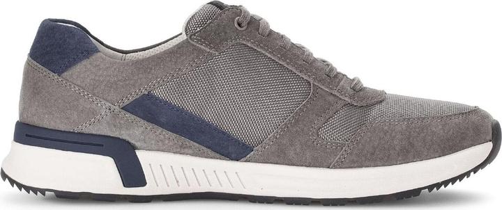 Produktbild Gabor Pius Sneaker 1007.12.04 (41)