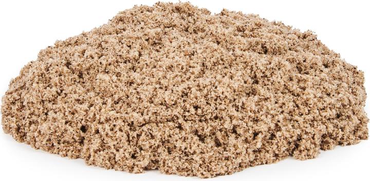 Actual product image Spin Master Kinetic sand