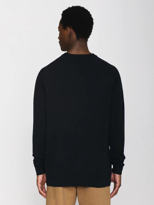 Image du produit Knowledge Cotton Apparel 1080068 (S)