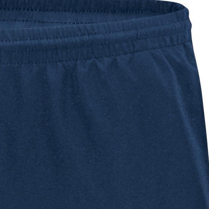 Image du produit JAKO Pantalon De Présentation Classico (M)