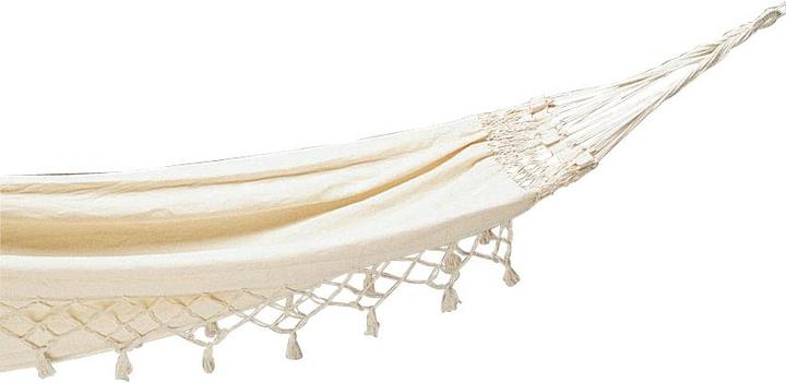 Actual product image Skagerak Sambito (130 kg)
