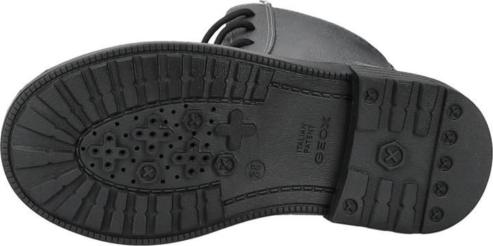 Image du produit Geox Bottines (36)