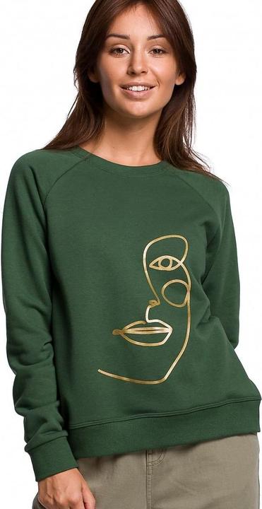 Be Wear 945332