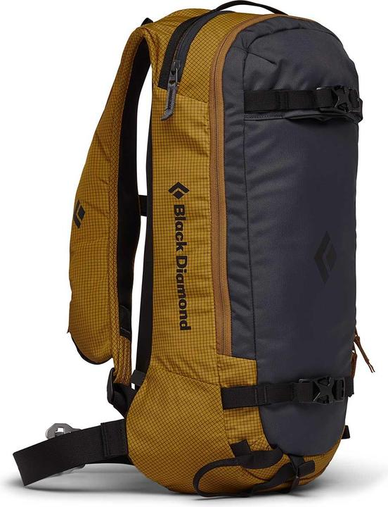 Immagine prodotto Black Diamond Zaino Dawn Patrol 15 (15 l)