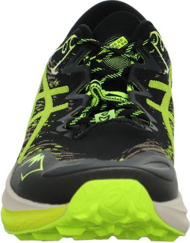Image du produit ASICS Performance Fuji Lite 5 (43)