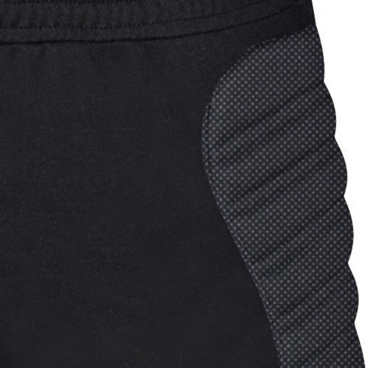 Produktbild JAKO Tw-Hose Profi (164)