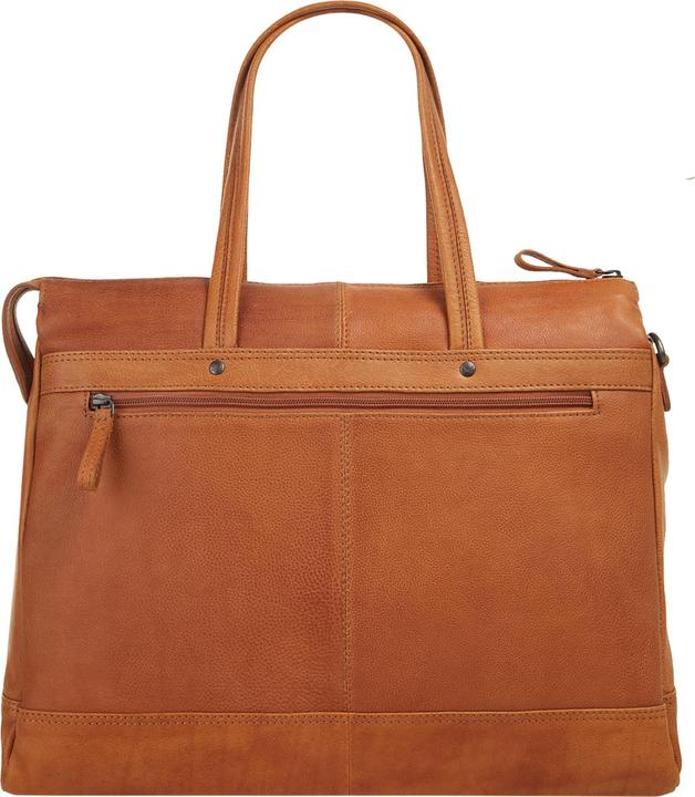 Image du produit Sansibar Shopper (0.10 l)