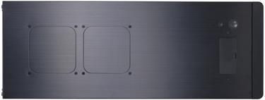 Produktbild Lian-Li Pc-A75x (HPTX, E-ATX, mATX, ATX)