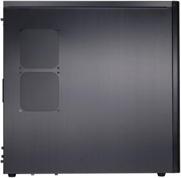 Produktbild Lian-Li Pc-A75x (HPTX, E-ATX, mATX, ATX)