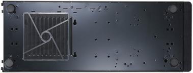 Produktbild Lian-Li Pc-A75x (HPTX, E-ATX, mATX, ATX)